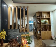 Nhà 1 trệt 3 lầu   kinh doanh căn hộ siêu lợi nhuận diện tích: ngang 6m, tổng 138m  giá bán : 12