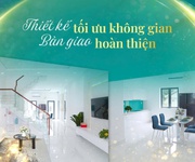 1 Nhà phố compound   lợi thế vàng cạnh khu đô thị sun group 1 Nhà phố compound   lợi thế vàng cạnh khu đô thị sun group