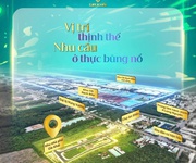 3 Nhà phố compound   lợi thế vàng cạnh khu đô thị sun group 3 Nhà phố compound   lợi thế vàng cạnh khu đô thị sun group