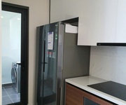4 Bán nhanh căn 2 ngủ   1, 2 wc tại sunshine city ciputra, khu vực sống trong lành, thoáng đãng, nhà