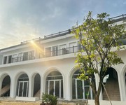 Mở bán đất khu đô thị mới tại khánh hoà