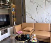 Nhà phố liền kề phước đông newcity