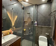 2 Nhà đẹp - chính chủ - có than máy - tân bình - định cư bán 16 tỷ tl - tân bình - hxh thông - 5 tầng