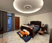 3 Nhà đẹp - chính chủ - có than máy - tân bình - định cư bán 16 tỷ tl - tân bình - hxh thông - 5 tầng