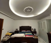 4 Nhà đẹp - chính chủ - có than máy - tân bình - định cư bán 16 tỷ tl - tân bình - hxh thông - 5 tầng