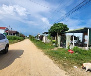 Bán 2242m2 đất thổ cư đường số 1, tân bình, lagi giá đầu tư 1.65tr/m2 gần biển