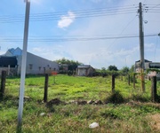 3 Bán 2242m2 đất thổ cư đường số 1, tân bình, lagi giá đầu tư 1.65tr/m2 gần biển 3 Bán 2242m2 đất thổ cư đường số 1, tân bình, lagi giá đầu tư 1.65tr/m2 gần biển