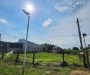1 Bán 2242m2 đất thổ cư đường số 1, tân bình, lagi giá đầu tư 1.65tr/m2 gần biển 1 Bán 2242m2 đất thổ cư đường số 1, tân bình, lagi giá đầu tư 1.65tr/m2 gần biển