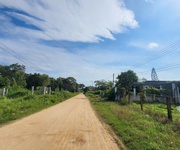 2 Bán 2242m2 đất thổ cư đường số 1, tân bình, lagi giá đầu tư 1.65tr/m2 gần biển 2 Bán 2242m2 đất thổ cư đường số 1, tân bình, lagi giá đầu tư 1.65tr/m2 gần biển
