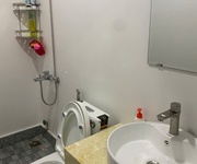Shophouse  ssh07 -02 tháp a  diện tích: 70m2  giá bán : 4,4 tỷ   tl   lh e đi xem nhà