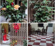Cần bán gấp nhà 3 tầng ngõ chùa liên, bạch mai, hoàng mai, hà nội