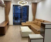 Giá tốt: cho thuê căn hộ dự án floreance-mỹ đình 107m2, 4pn, full nội thất có slot ô tô, xe máy