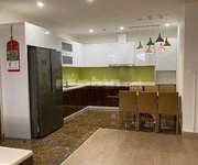 1 Giá tốt: cho thuê căn hộ dự án floreance-mỹ đình 107m2, 4pn, full nội thất có slot ô tô, xe máy