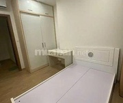 2 Giá tốt: cho thuê căn hộ dự án floreance-mỹ đình 107m2, 4pn, full nội thất có slot ô tô, xe máy