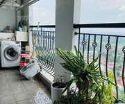 3 Giá tốt: cho thuê căn hộ dự án floreance-mỹ đình 107m2, 4pn, full nội thất có slot ô tô, xe máy