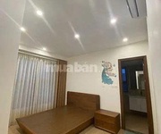 4 Giá tốt: cho thuê căn hộ dự án floreance-mỹ đình 107m2, 4pn, full nội thất có slot ô tô, xe máy