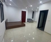 Cho thuê ccmn mới xây   38 miếu đầm, nam từ liêm Cho thuê ccmn mới xây   38 miếu đầm, nam từ liêm