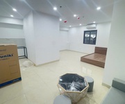 1 Cho thuê ccmn mới xây   38 miếu đầm, nam từ liêm 1 Cho thuê ccmn mới xây   38 miếu đầm, nam từ liêm