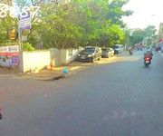 3 Bán tòa nhà 3mt 5 tầng q tân bình, đang kinh doanh phòng khám, gần cmt8