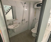 2 Cho thuê ccmn mới xây   38 miếu đầm, nam từ liêm 2 Cho thuê ccmn mới xây   38 miếu đầm, nam từ liêm