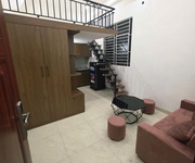 3 Cho thuê ccmn mới xây   38 miếu đầm, nam từ liêm 3 Cho thuê ccmn mới xây   38 miếu đầm, nam từ liêm