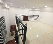 4 Cho thuê ccmn mới xây   38 miếu đầm, nam từ liêm 4 Cho thuê ccmn mới xây   38 miếu đầm, nam từ liêm