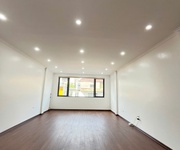 3 Chính chủ cho thuê nhà mới 2 tầng tại b4 ngõ 67 văn cao   ngọc hà   ba đình   hà nội