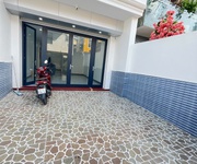 2 Chính chủ cho thuê nhà mới 2 tầng tại b4 ngõ 67 văn cao   ngọc hà   ba đình   hà nội