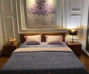 3 Nhà mới đẹp - hxt thông quang trung f8 gv - 65m2  5 tầng - sổ vuống, chốt 7,6 tỷ