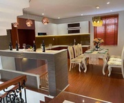 2 Nhà mới đẹp - hxt thông quang trung f8 gv - 65m2  5 tầng - sổ vuống, chốt 7,6 tỷ
