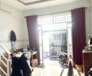 ⚡  hiếm    nhà 2 tầng - hxh -  đình phong phú, thủ đức