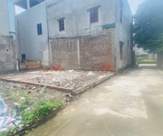 Chính chủ bán lô đất 59m tại thụy hương-chương mỹ-hà nội