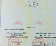 2 Siêu phẩm 52,5m tại biên giang-hà đông-hà nội 2 Siêu phẩm 52,5m tại biên giang-hà đông-hà nội
