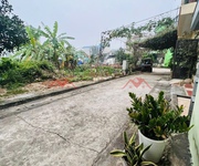 2 Siêu phẩm nhà 56.48m tại đại yên-chương mỹ-hà nội 2 Siêu phẩm nhà 56.48m tại đại yên-chương mỹ-hà nội