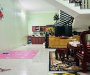 1 Siêu phẩm nhà 56.48m tại đại yên-chương mỹ-hà nội 1 Siêu phẩm nhà 56.48m tại đại yên-chương mỹ-hà nội