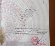 1 Siêu phẩm 30,2m tại yên nghĩa-hà đông-hà nội 1 Siêu phẩm 30,2m tại yên nghĩa-hà đông-hà nội