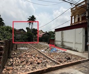 Siêu phẩm 30,2m tại yên nghĩa-hà đông-hà nội
