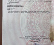 2 Siêu phẩm 30,2m tại yên nghĩa-hà đông-hà nội 2 Siêu phẩm 30,2m tại yên nghĩa-hà đông-hà nội