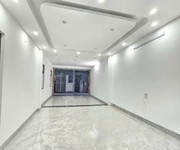 Đối diện aeon mall - lô góc - thang máy - gara ô tô - 55m chỉ hơn 11 tỷ