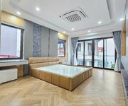 2 Đối diện aeon mall - lô góc - thang máy - gara ô tô - 55m chỉ hơn 11 tỷ