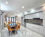 1 Đối diện aeon mall - lô góc - thang máy - gara ô tô - 55m chỉ hơn 11 tỷ