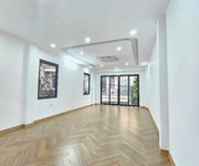 4 Đối diện aeon mall - lô góc - thang máy - gara ô tô - 55m chỉ hơn 11 tỷ