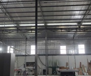 2 Chính chủ cho thuê xưởng dài hạn tại xã đức thượng, huyện hoài đức, hà nội