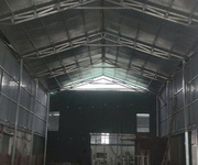 1 Chính chủ cho thuê xưởng dài hạn tại xã đức thượng, huyện hoài đức, hà nội