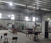 Chính chủ cho thuê xưởng dài hạn tại xã đức thượng, huyện hoài đức, hà nội