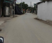 4 Chính chủ cho thuê xưởng dài hạn tại xã đức thượng, huyện hoài đức, hà nội