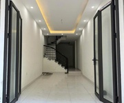 1 Cc cho thuê phòng trọ full đồ   giá chỉ 2,8triệu/tháng tại phương canh, nam từ liêm, hà nội