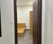 2 Cc cho thuê phòng trọ full đồ   giá chỉ 2,8triệu/tháng tại phương canh, nam từ liêm, hà nội