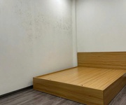 3 Cc cho thuê phòng trọ full đồ   giá chỉ 2,8triệu/tháng tại phương canh, nam từ liêm, hà nội