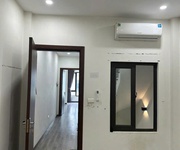 Cc cho thuê phòng trọ full đồ   giá chỉ 2,8triệu/tháng tại phương canh, nam từ liêm, hà nội